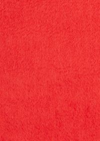 Paul Stuart Cashmere Solid Color Scarf with Embroidered Logo, thumbnail 38