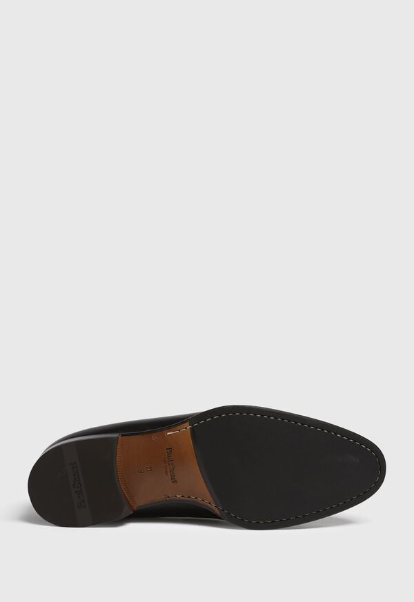 Paul Stuart The Bond Tassel Loafer, image 5