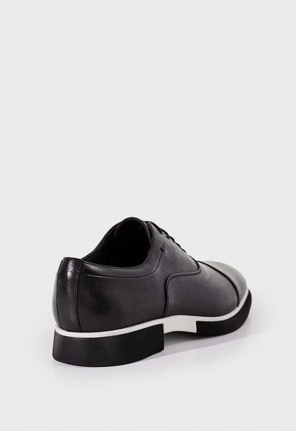 Paul Stuart Montreal Bal Oxford Lace-up, image 12