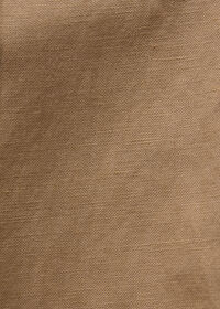 Paul Stuart Linen Dress Trousers, thumbnail 4