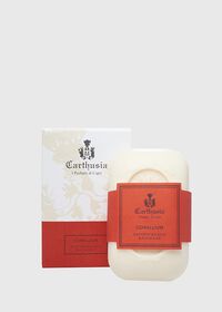 Paul Stuart Carthusia Corallium Soap, thumbnail 1