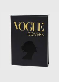 Paul Stuart Vogue Covers, thumbnail 1