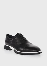 Paul Stuart Montreal Bal Oxford Lace-up, thumbnail 3