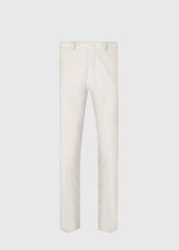 Paul Stuart Soft Corduroy Dress Trouser, thumbnail 1