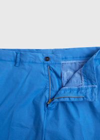 Paul Stuart Cotton Bermuda Short, thumbnail 3