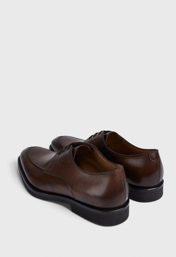 Paul Stuart Lars Split Toe Blucher, image 10