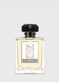 Paul Stuart 1681 Eau de Parfum, thumbnail 1