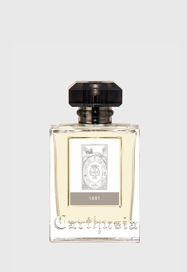Paul Stuart 1681 Eau de Parfum, image 1