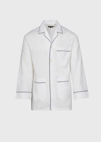 Paul Stuart Cotton Broadcloth Pajama, thumbnail 2