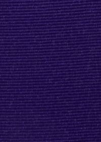 Paul Stuart Solid Grosgrain Braces, thumbnail 16