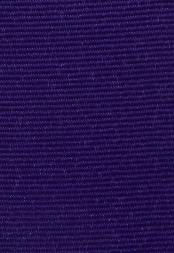 Paul Stuart Solid Grosgrain Braces, image 16