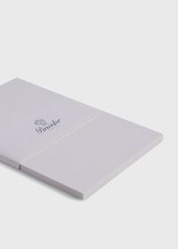 Paul Stuart Pineider Milano Boxed Stationery, thumbnail 3