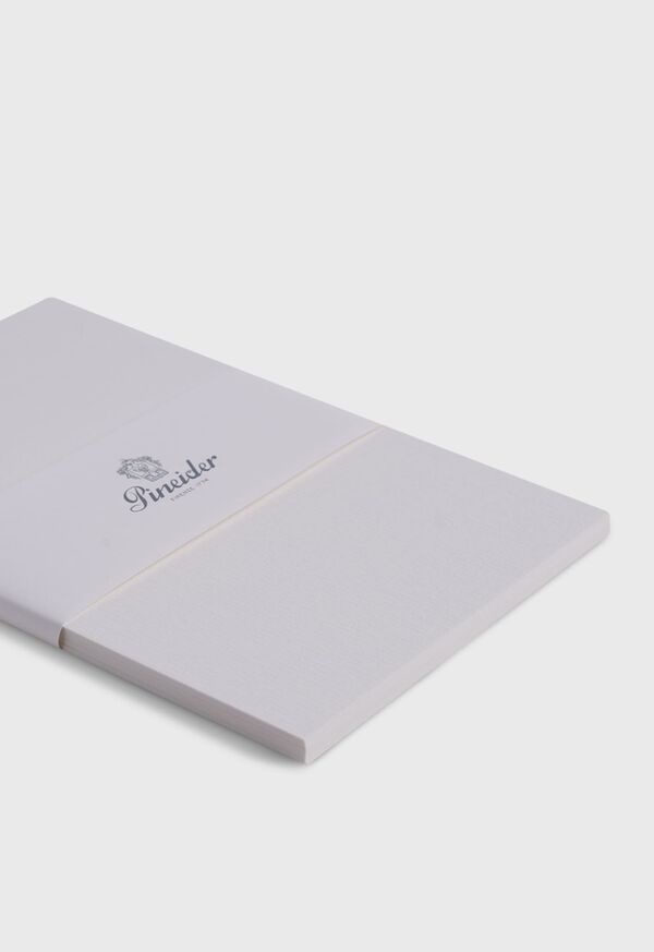 Paul Stuart Pineider Milano Boxed Stationery, image 3