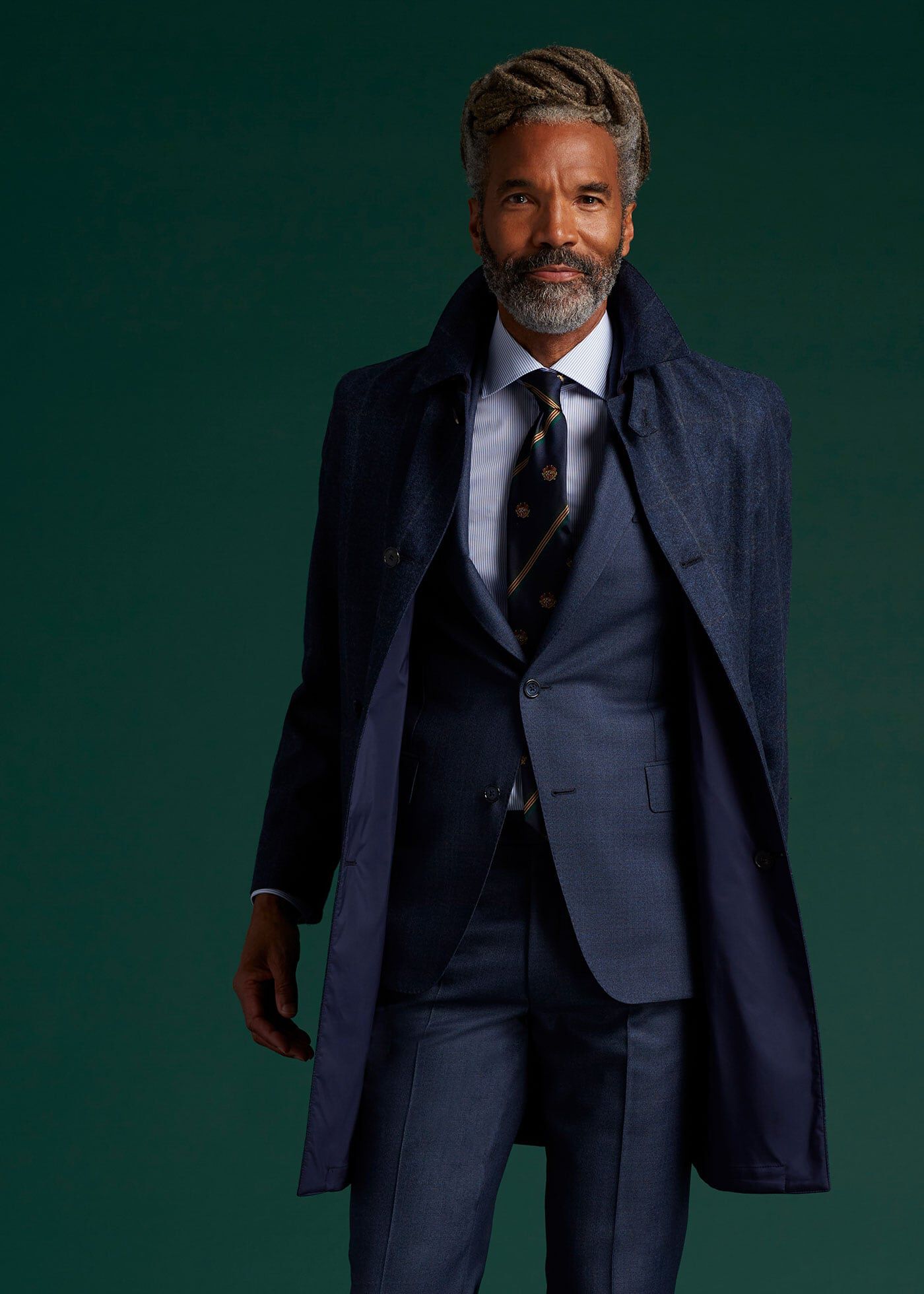 Wool raincoat new arrivals