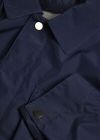 Paul Stuart Short Jacket with Gilet, thumbnail 3