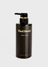 Paul Stuart Paul Stuart Body Wash, thumbnail 1