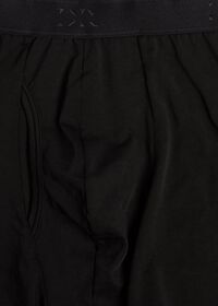 Paul Stuart Derek Rose Pima Cotton Trunk, thumbnail 2