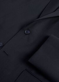 Paul Stuart Super 110s Wool Suit, thumbnail 2