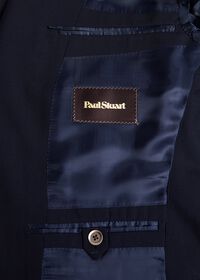 Paul Stuart The Traveler Blazer, thumbnail 4
