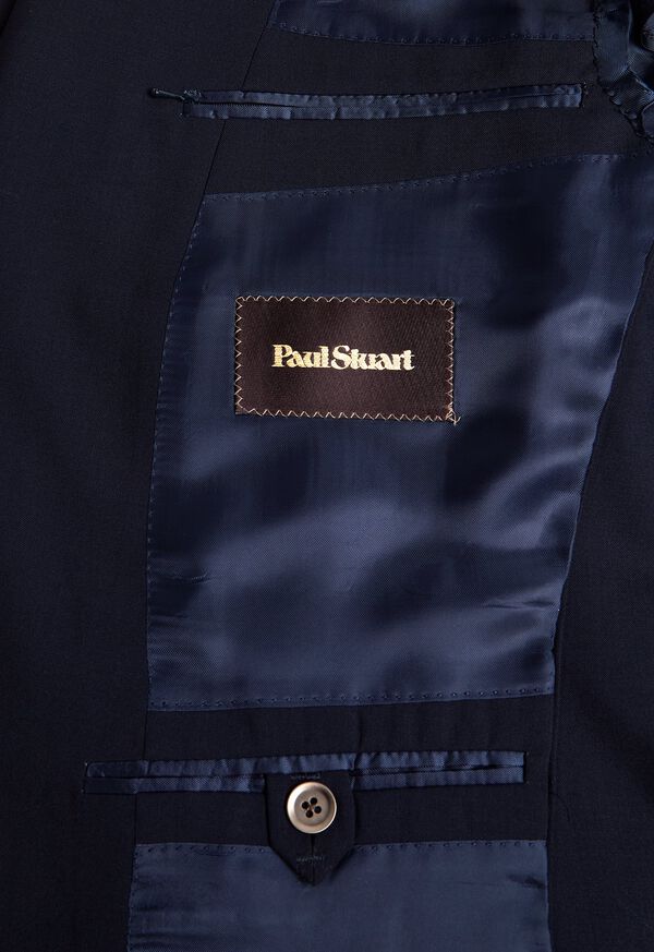 Paul Stuart The Traveler Blazer, image 4