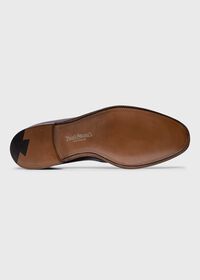 Paul Stuart Bardo Tassel Loafer, thumbnail 5