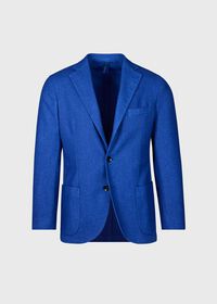 Paul Stuart Garment Dyed Jacket, thumbnail 1
