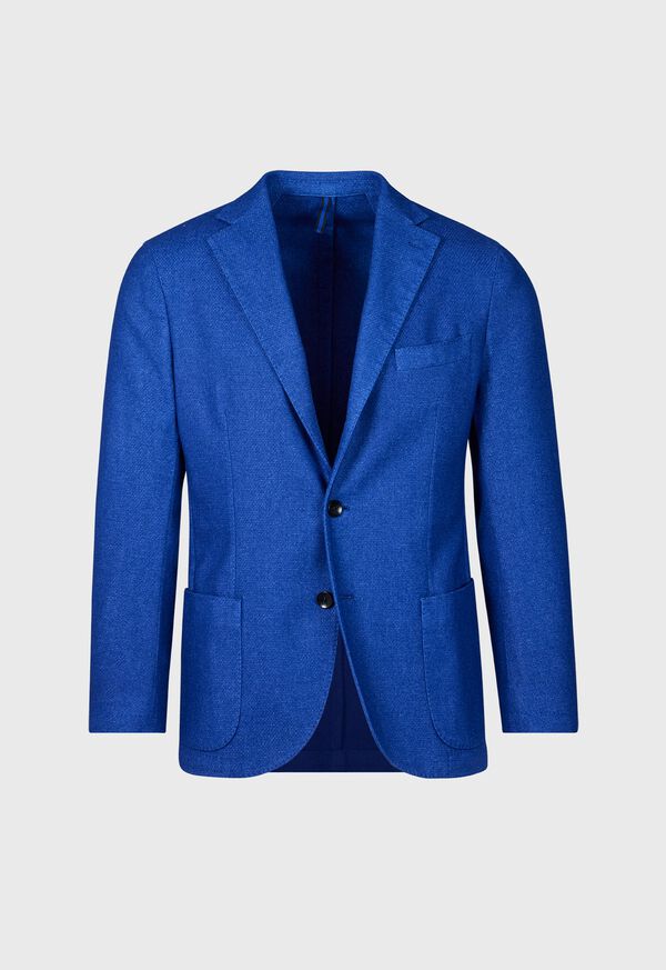 Paul Stuart Garment Dyed Jacket, image 1