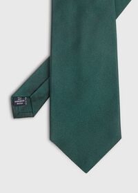 Paul Stuart Golf Silk Tie, thumbnail 2