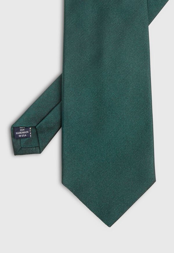 Paul Stuart Golf Silk Tie, image 2
