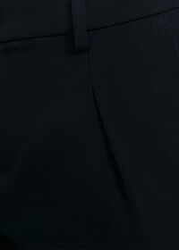 Paul Stuart Grain De Poudre Trousers, thumbnail 4