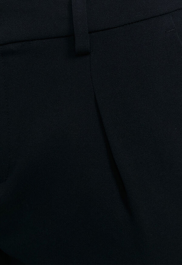 Paul Stuart Grain De Poudre Trousers, image 4