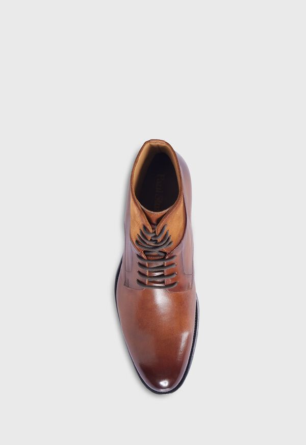 Paul Stuart Pryce Lace Up Boot, image 5