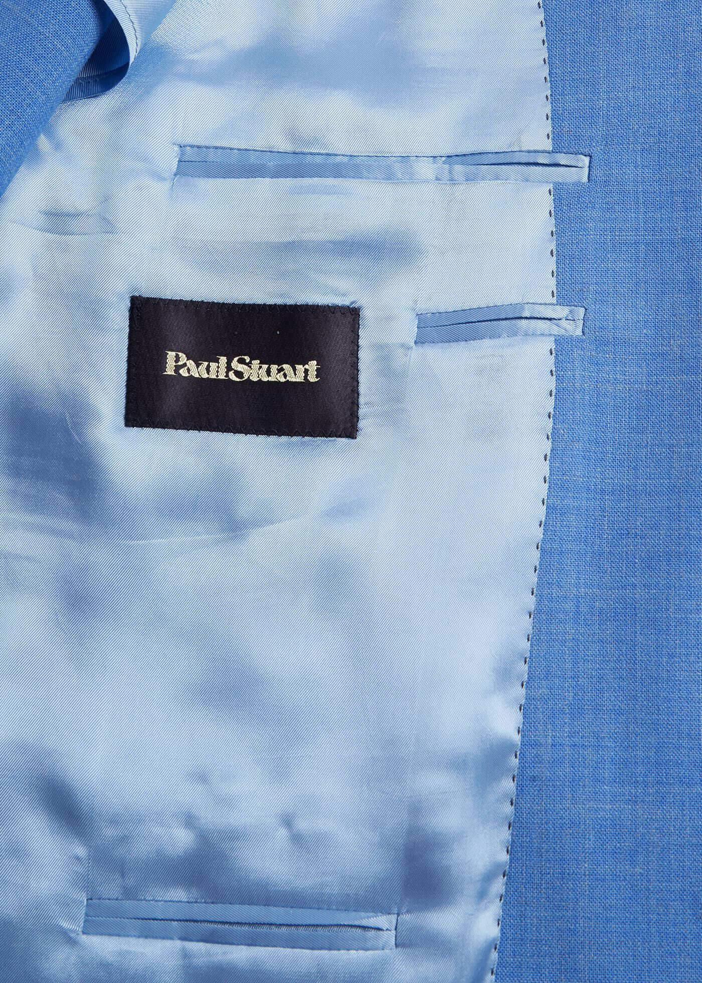ジャケット・アウター 90s Paul Stuart wool half coat 22276781-N340-