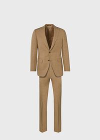 Paul Stuart Linen & Silk Phillip Suit, thumbnail 1