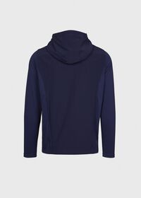 Paul Stuart Champ Hoodie, thumbnail 3