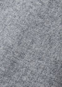 Paul Stuart Flannel Dress Trouser, thumbnail 4