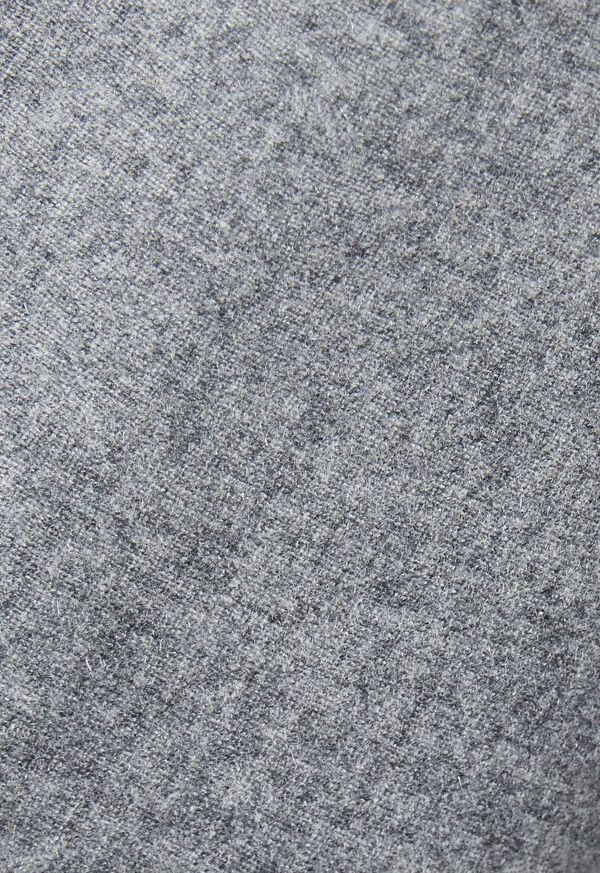 Paul Stuart Flannel Dress Trouser, image 4