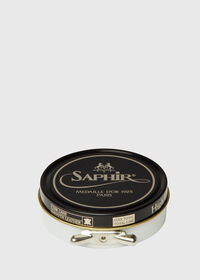 Paul Stuart Pate de Luxe Shoe Polish 50 ml, thumbnail 1