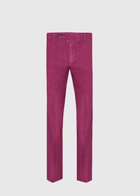 Paul Stuart Linen Garment Dyed Pant, thumbnail 1