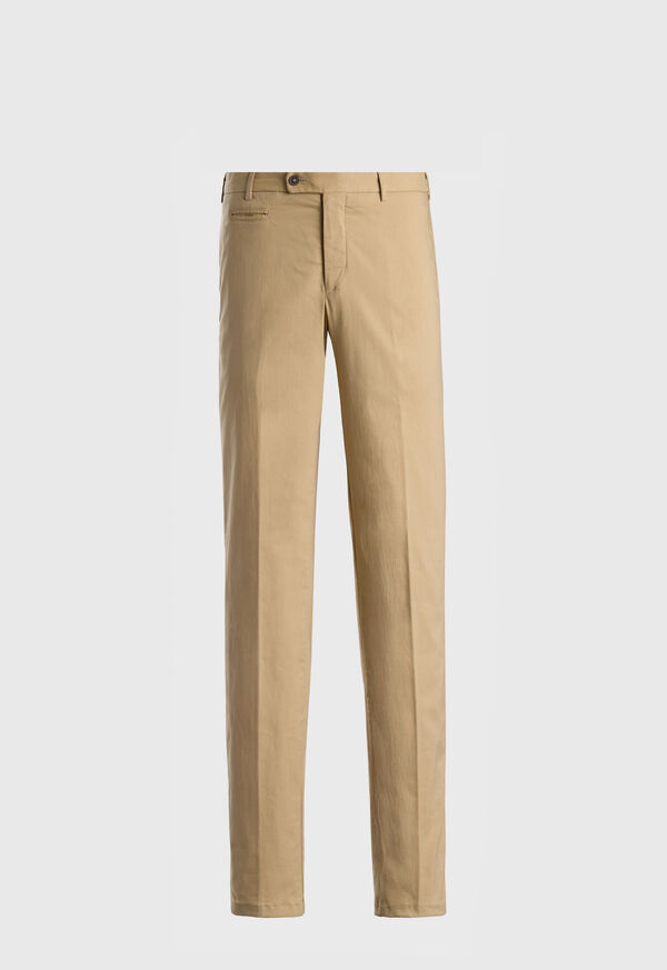 Paul Stuart Cotton Trouser, image 1