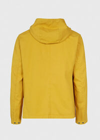 Paul Stuart Garment Dyed Jacket, thumbnail 2