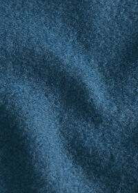 Paul Stuart Boucle Nehru Soft Jacket, thumbnail 4