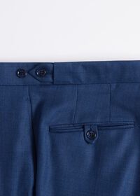 Paul Stuart Nailhead Paul Suit, thumbnail 7