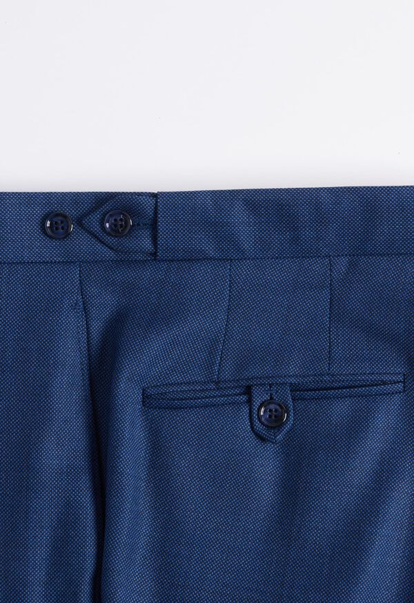 Paul Stuart Nailhead Paul Suit, image 7