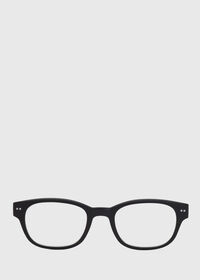 Paul Stuart Bond Reading Glasses, thumbnail 1