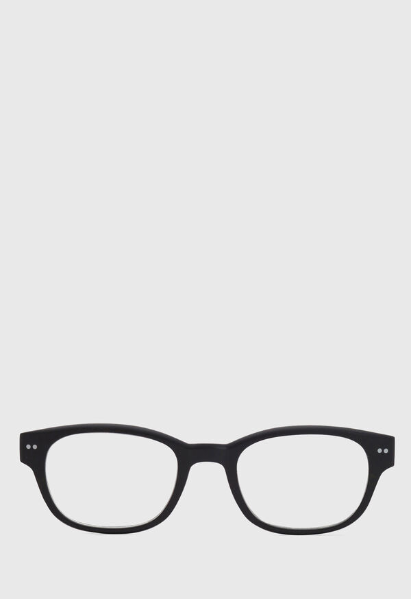 Paul Stuart Bond Reading Glasses, image 1
