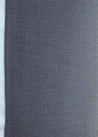 Paul Stuart Featherweight Cashmere Ombré Wrap, thumbnail 3