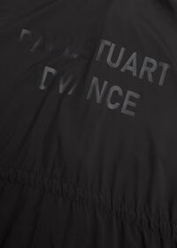 Paul Stuart Lightweight Parka Jacket, thumbnail 5