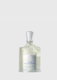 Paul Stuart Virgin Island Water, thumbnail 1
