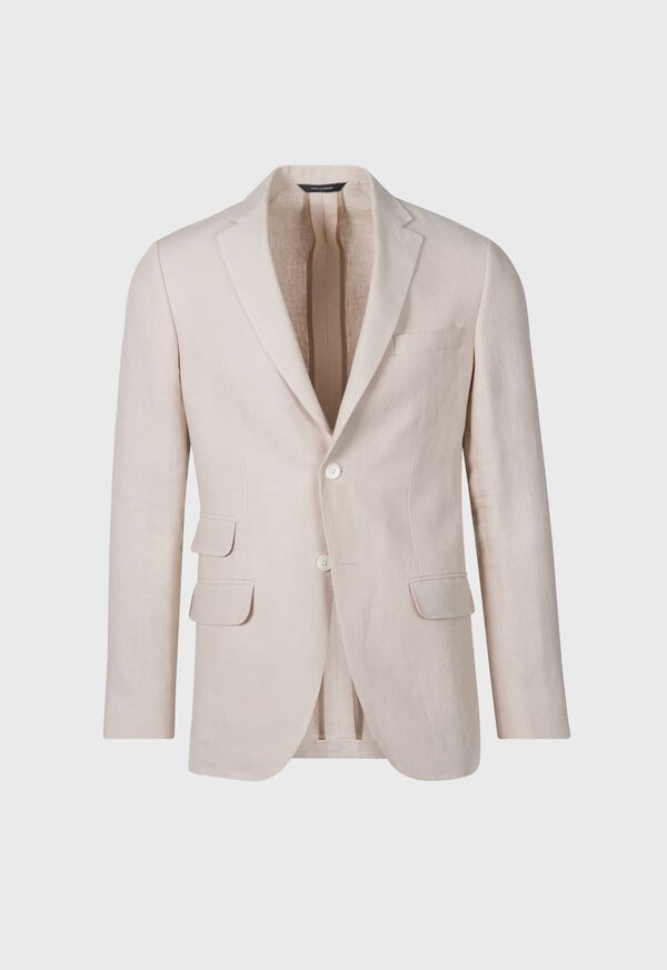 Paul Stuart Irish Linen Jacket, image 1